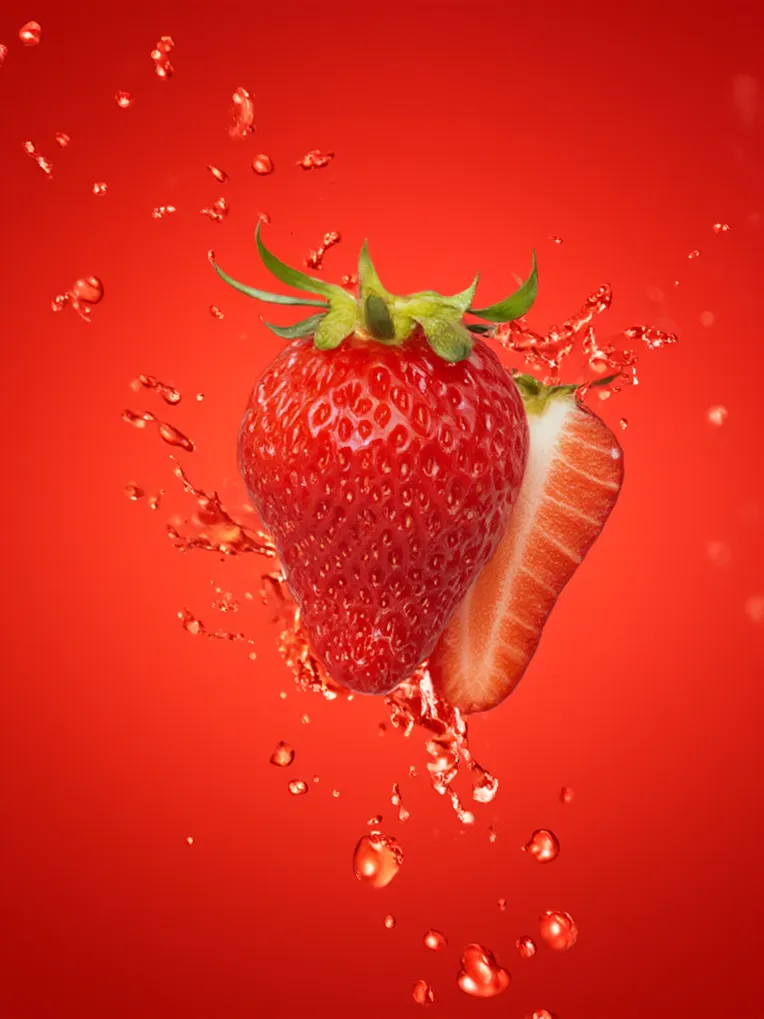 【Hot Advertisement】Creative Dynamic Snap Advertisement_Poster Design ...