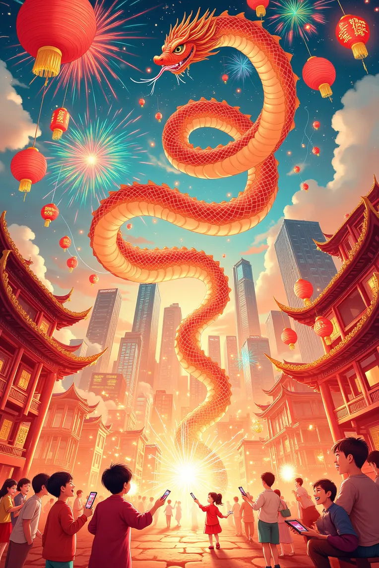 Classic Painting,Traditional Painting Media,Girl,LoRA,FLUX.1