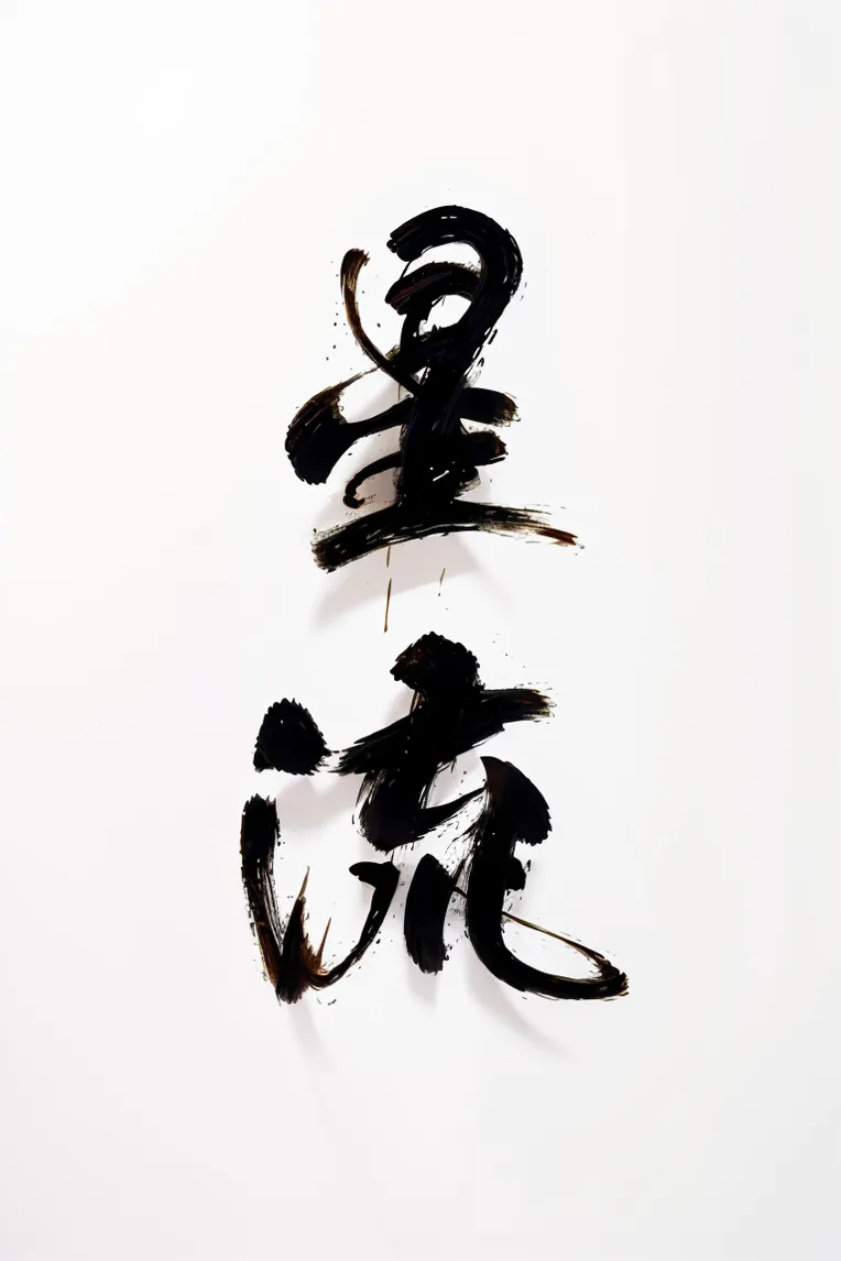 Product Poster,Logo & Icon,LoRA,SD 1.5