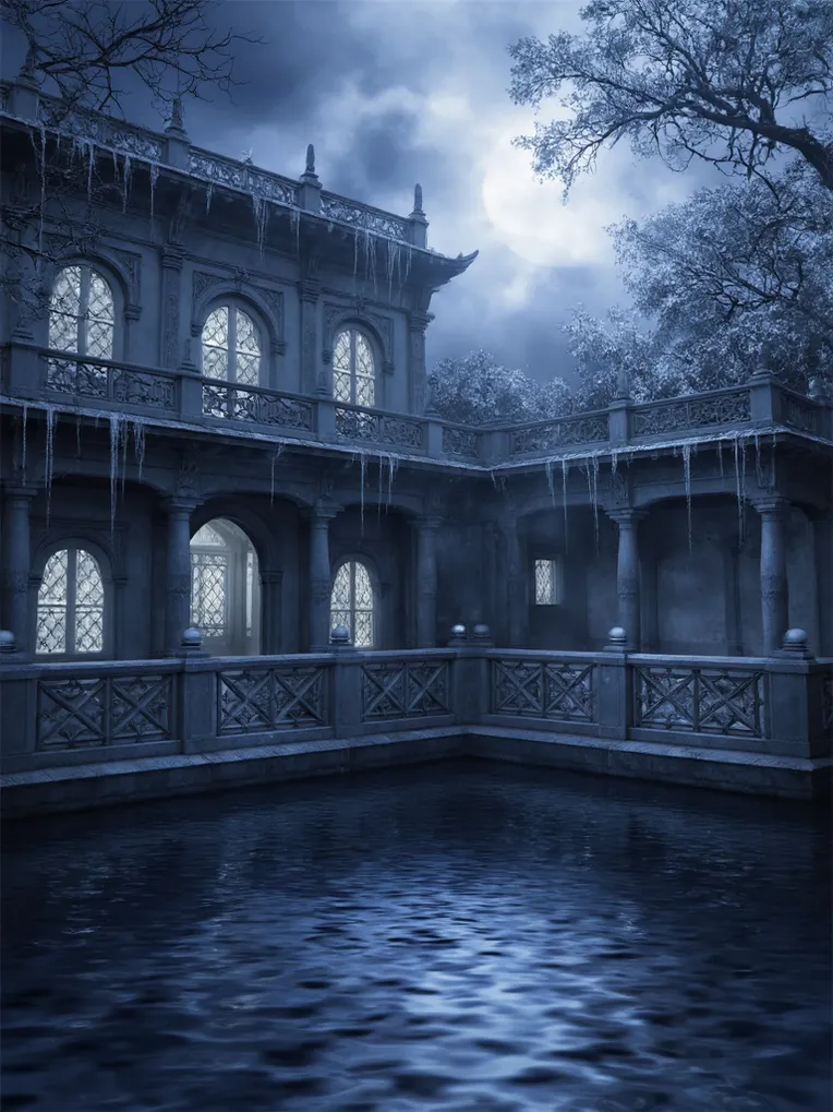 Mockups,Building,LoRA,FLUX.1