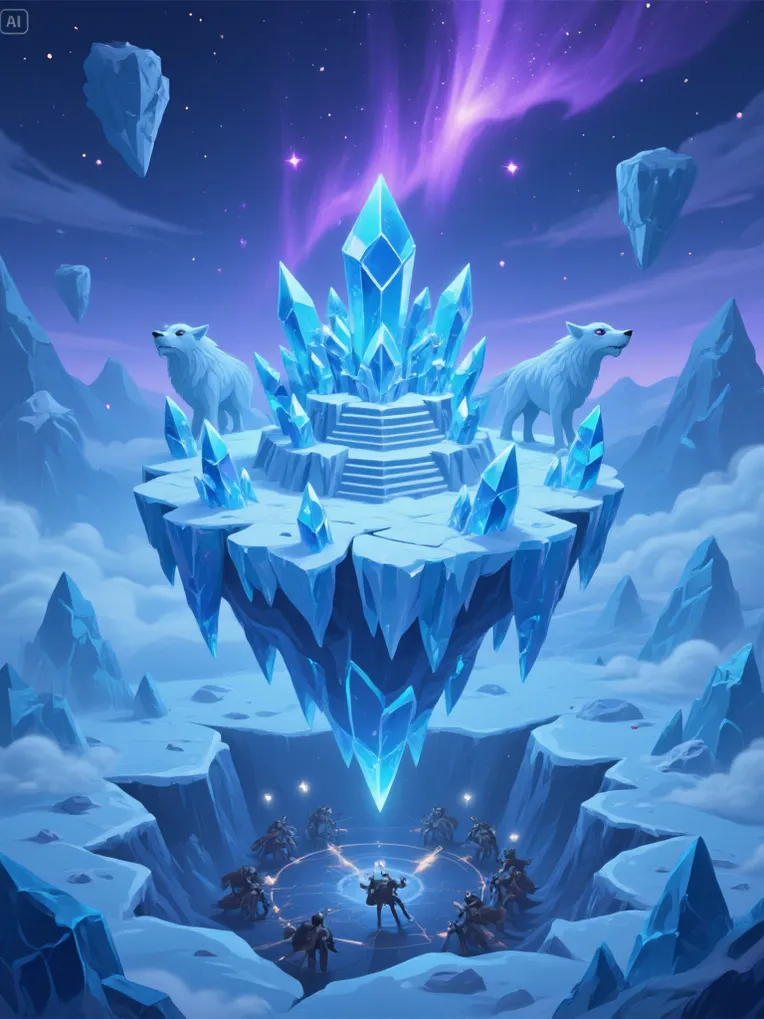 CGI style,Building,LoRA,FLUX.1