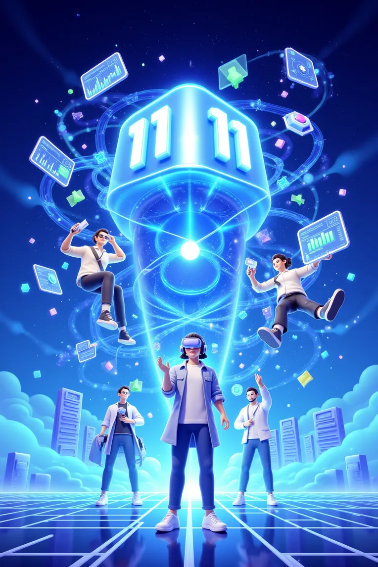 Product Poster,Element Boost,Logo & Icon,LoRA,FLUX.1