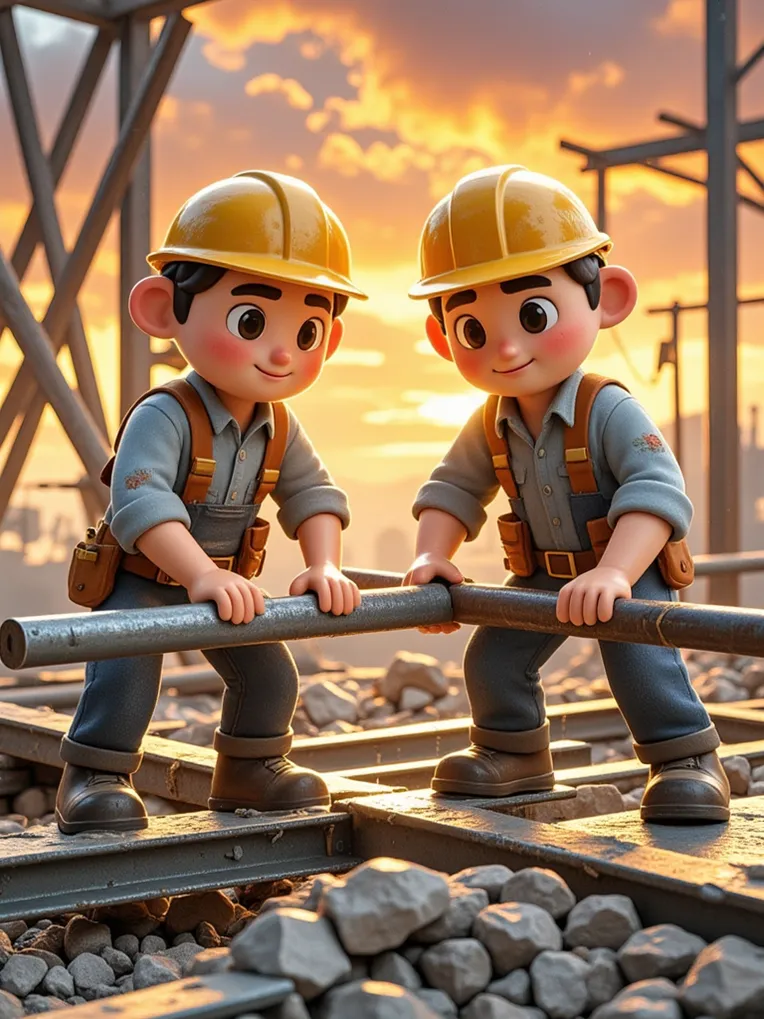 Product Poster,IP Character,Object Enhance,LoRA,FLUX.1