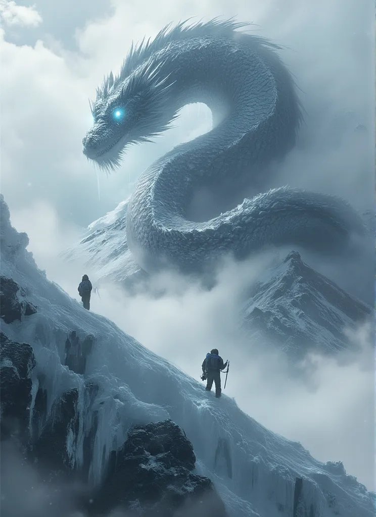 Animal,Surreal photography,LoRA,FLUX.1