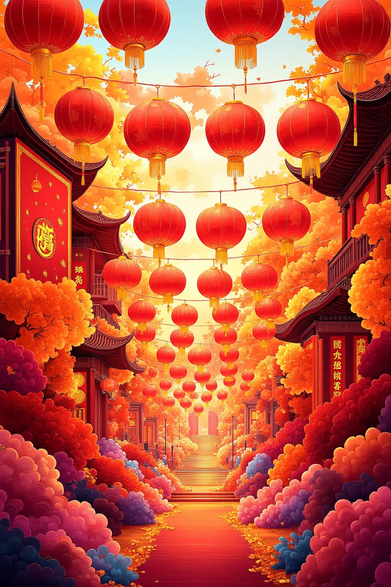 Realistic,Product Poster,Object Enhance,LoRA,FLUX.1