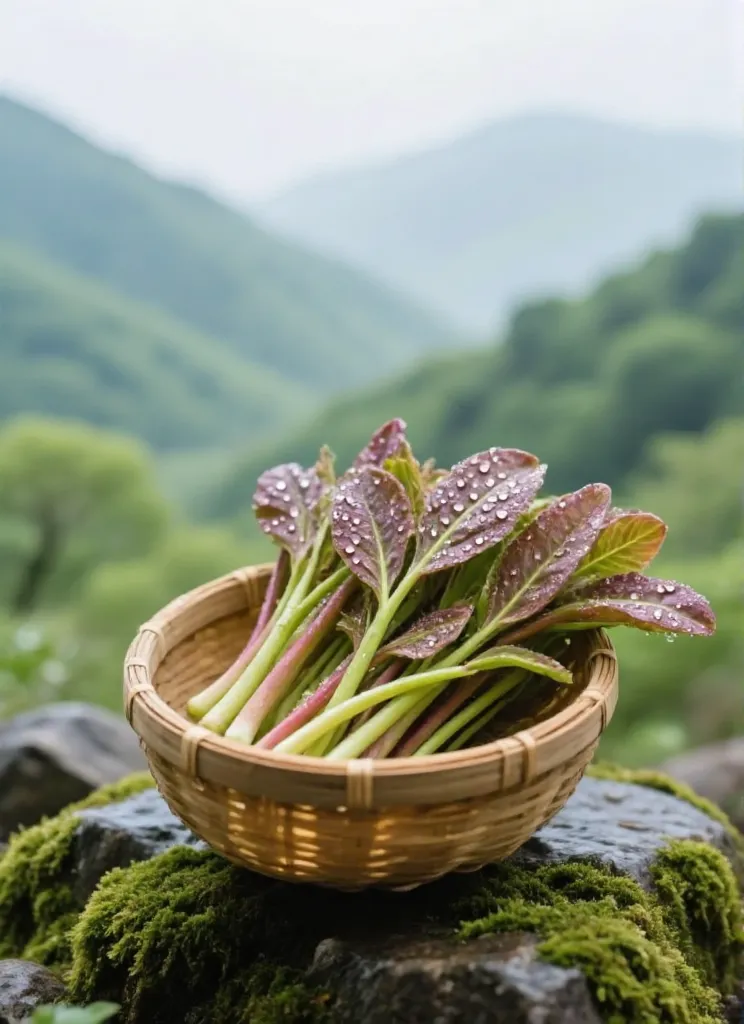 Product Poster,Food,LoRA,FLUX.1