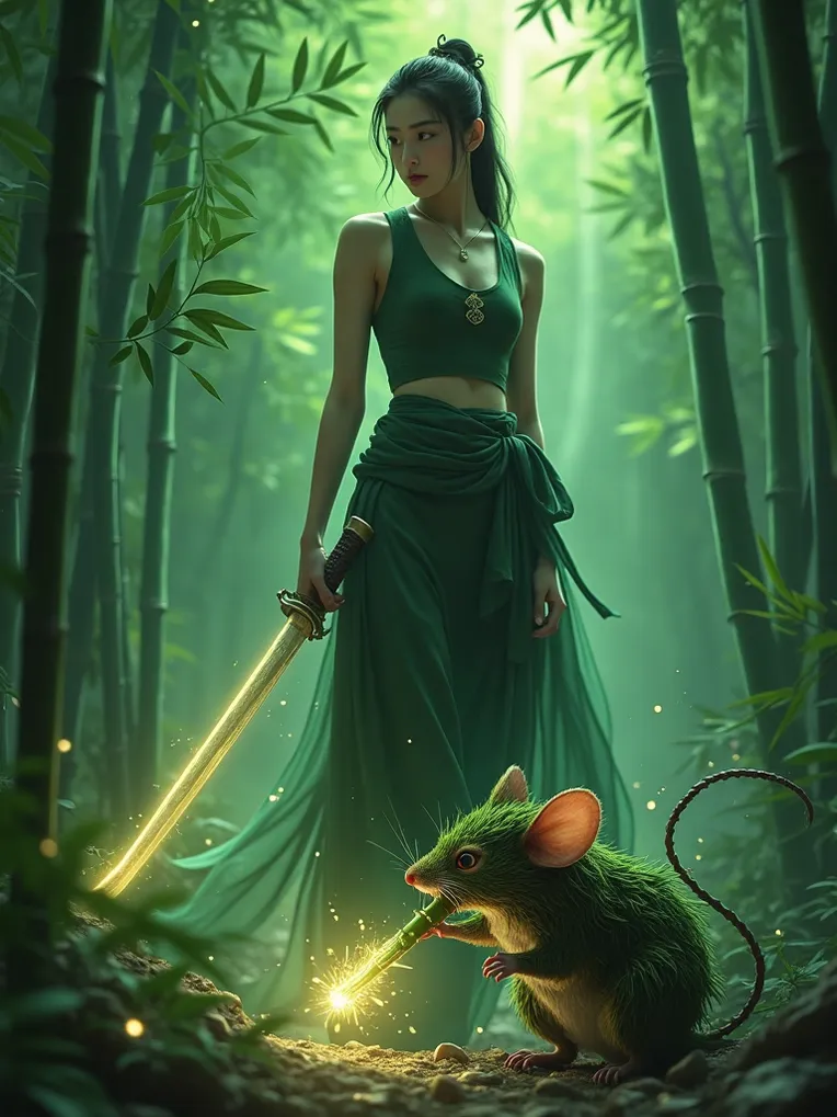 Product Poster,Boy,Style Boost,LoRA,FLUX.1