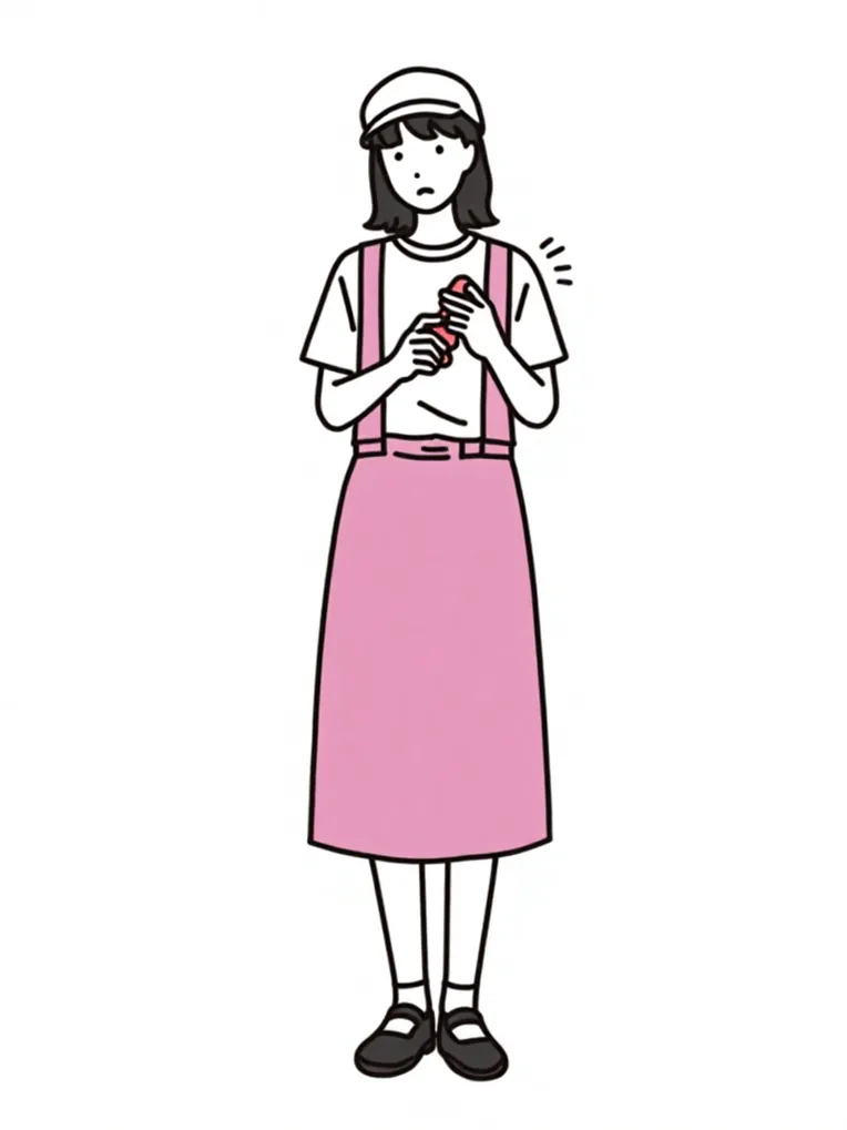 Traditional Painting Media,Girl,Style Boost,LoRA,FLUX.1