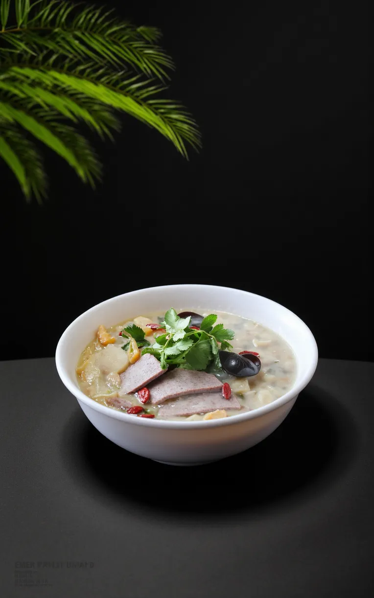 Photography,Food,LoRA,FLUX.1