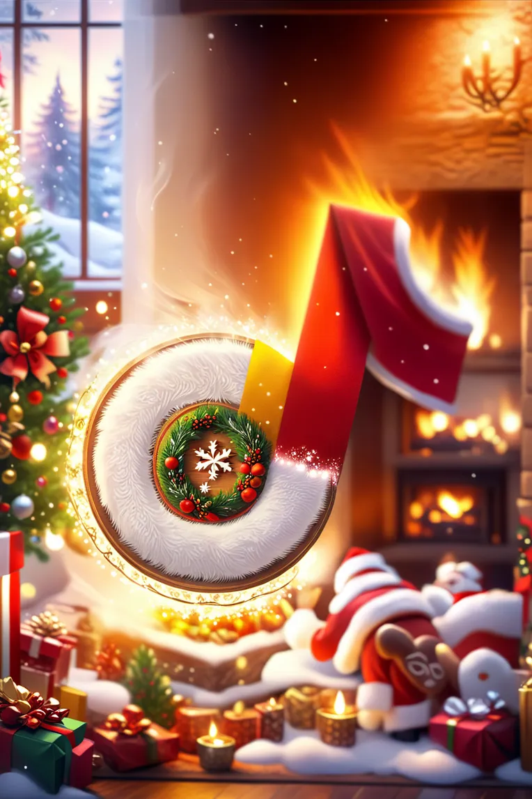 Logo design,Style Boost,Logo & Icon,LoRA,SDXL