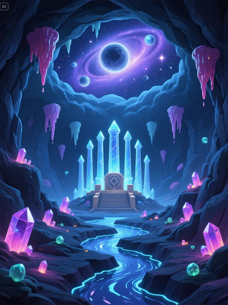 CGI style,Building,LoRA,FLUX.1