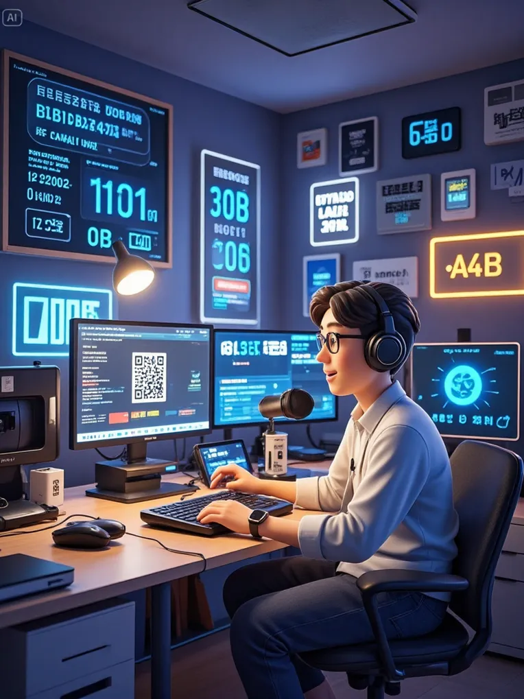 Product Poster,Girl,LoRA,FLUX.1