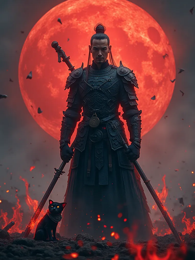 Product Poster,Boy,Style Boost,LoRA,FLUX.1