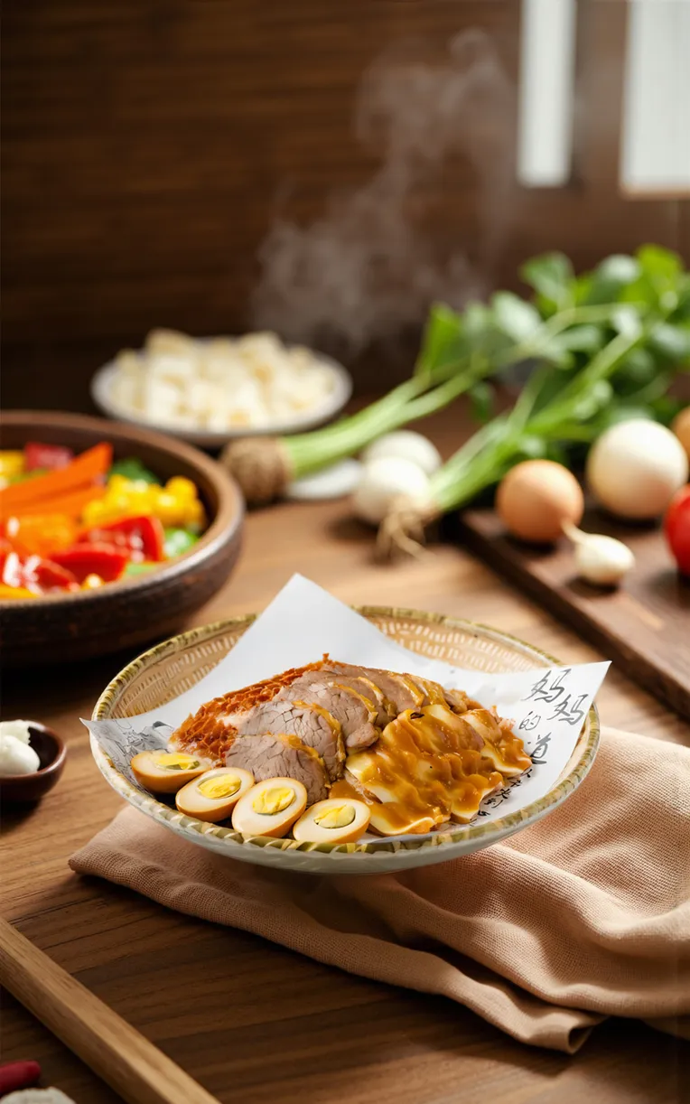 Photography,Food,LoRA,FLUX.1