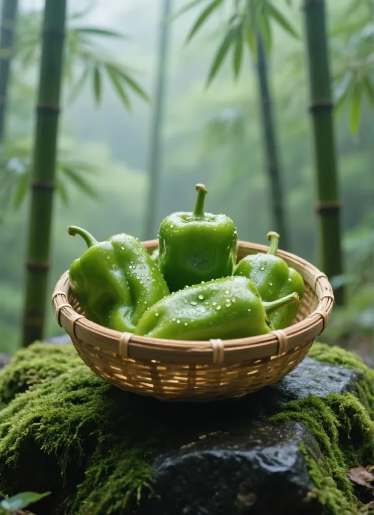 Product Poster,Food,LoRA,FLUX.1