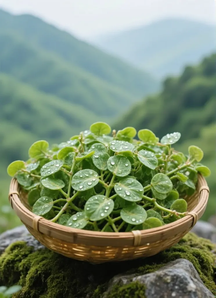 Product Poster,Food,LoRA,FLUX.1