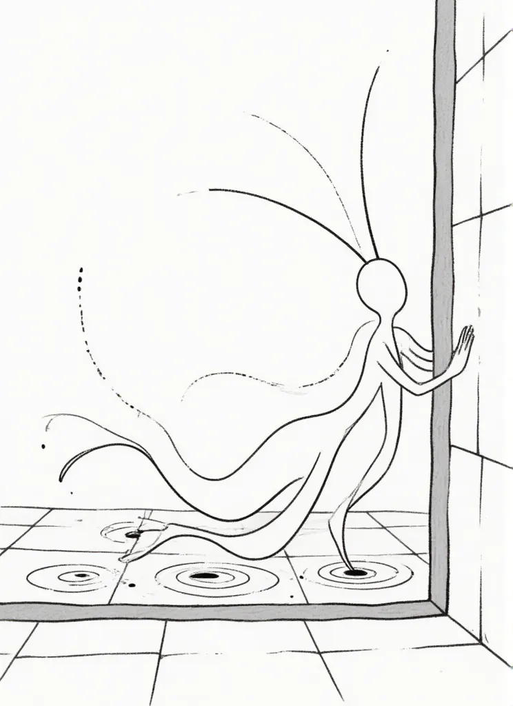 Flat Illustration,LoRA,FLUX.1