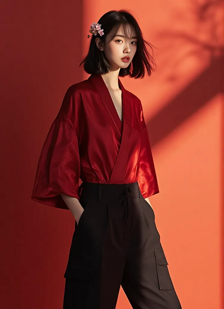 Portrait Photography,LoRA,FLUX.1