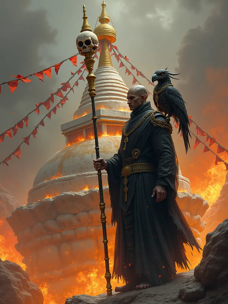 Product Poster,Boy,Style Boost,LoRA,FLUX.1