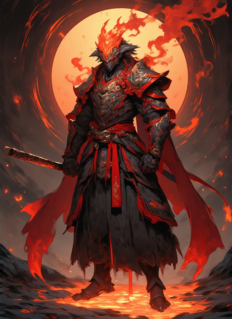 Anime Style,Boy,LoRA,FLUX.1