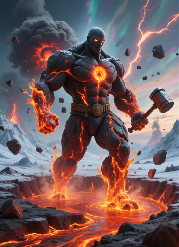 Anime Character,LoRA,FLUX.1