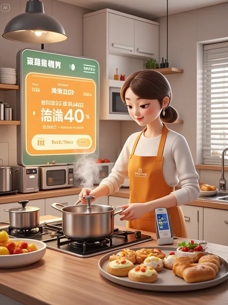 Product Poster,Girl,LoRA,FLUX.1