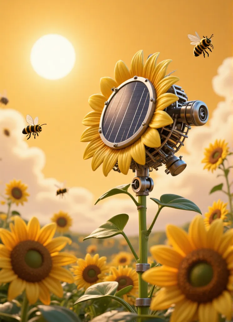 Anime Style,Mecha,LoRA,FLUX.1