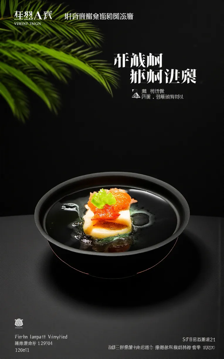 Photography,Food,LoRA,FLUX.1