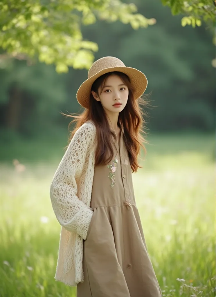 Portrait Photography,LoRA,FLUX.1