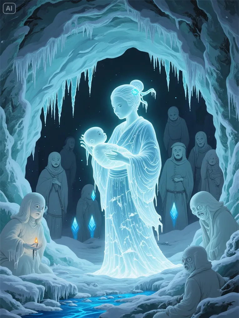 Anime Style,Girl,LoRA,FLUX.1