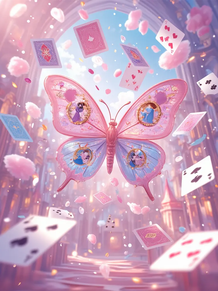 Anime Style,Space & Scene,LoRA,FLUX.1