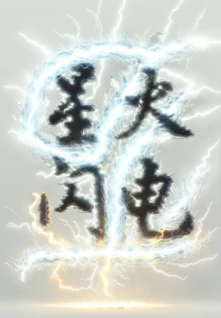 Cartoon style,Mockups,Element Boost,LoRA,SD 1.5