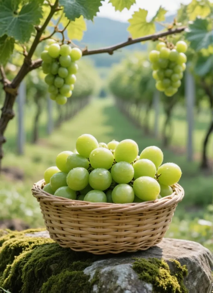 Product Poster,Food,LoRA,FLUX.1