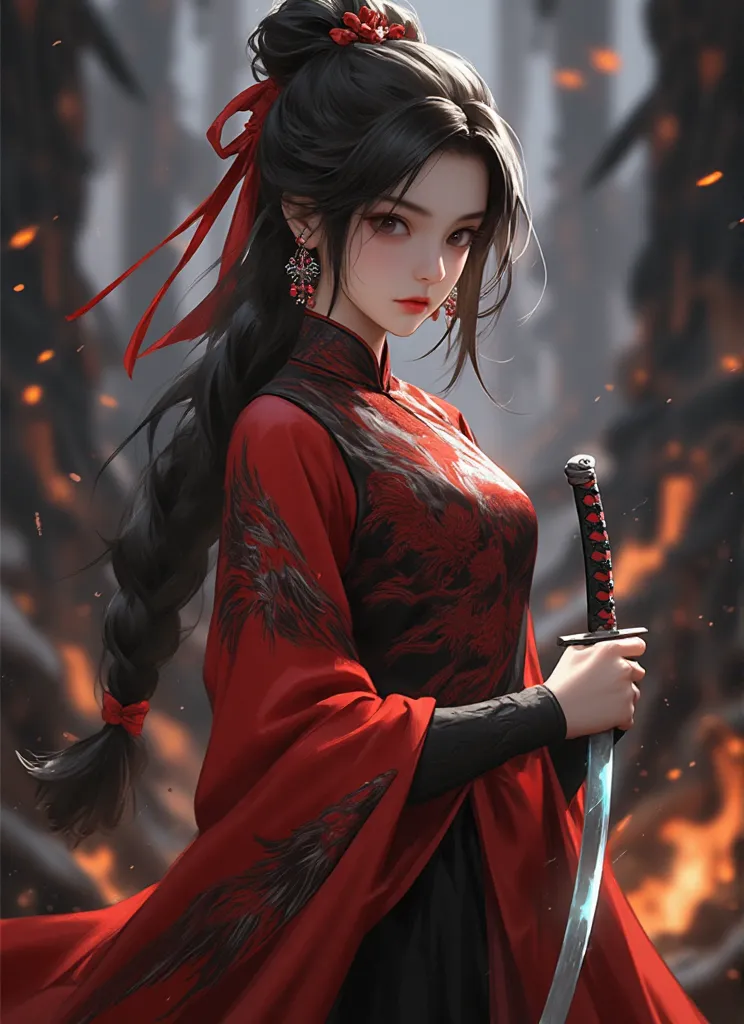 Anime Character,Physical/Facial feature,LoRA,FLUX.1