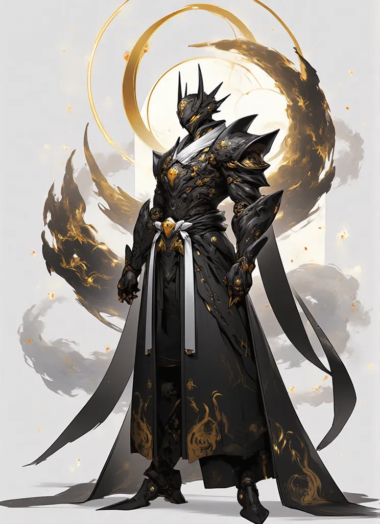 Anime Style,Boy,LoRA,FLUX.1