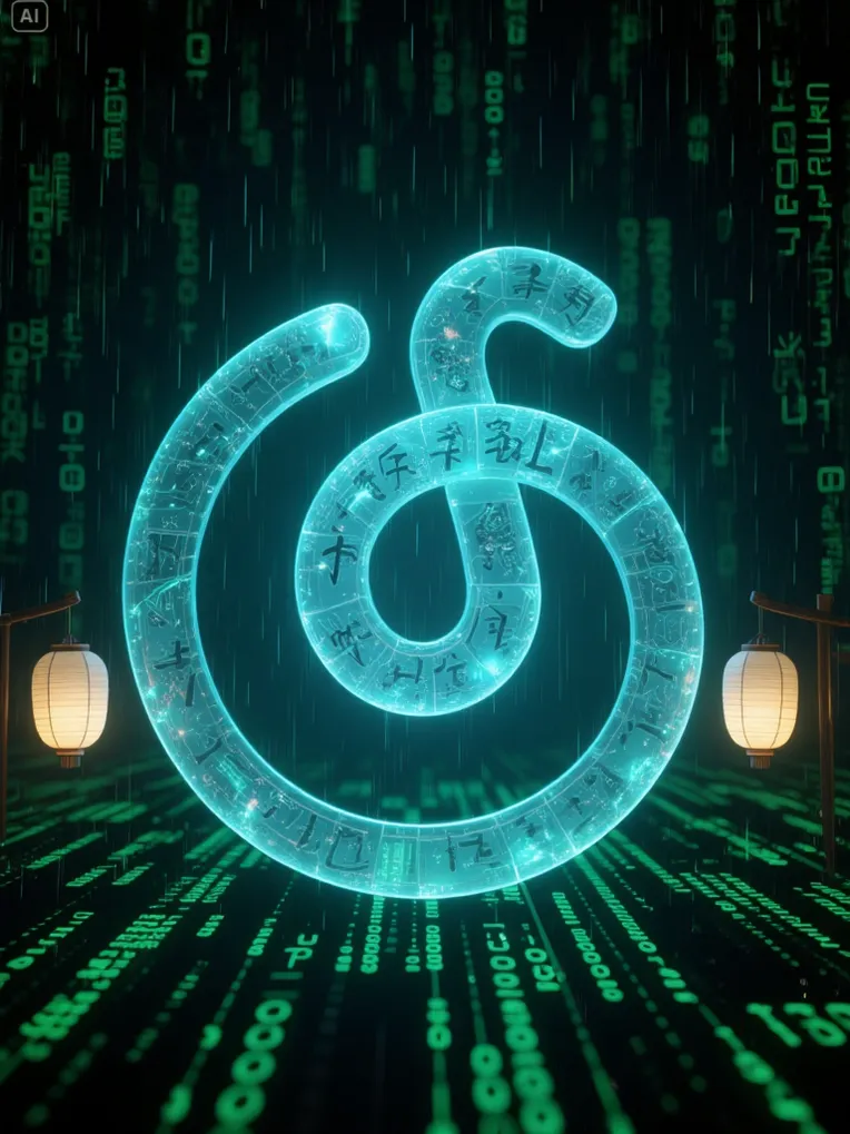 Logo design,Logo & Icon,LoRA,FLUX.1