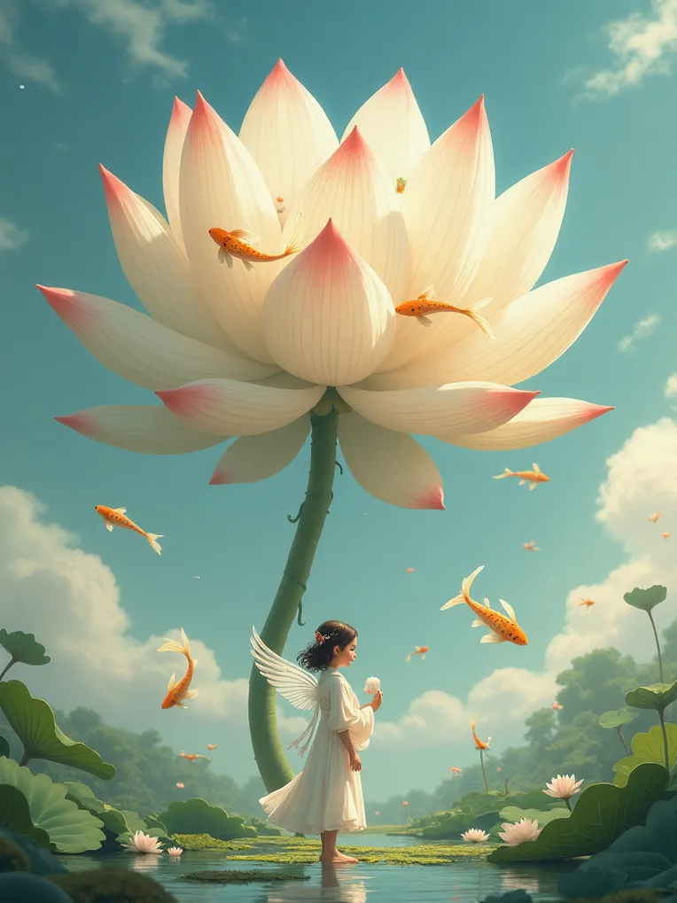 Product Poster,Boy,Style Boost,LoRA,FLUX.1