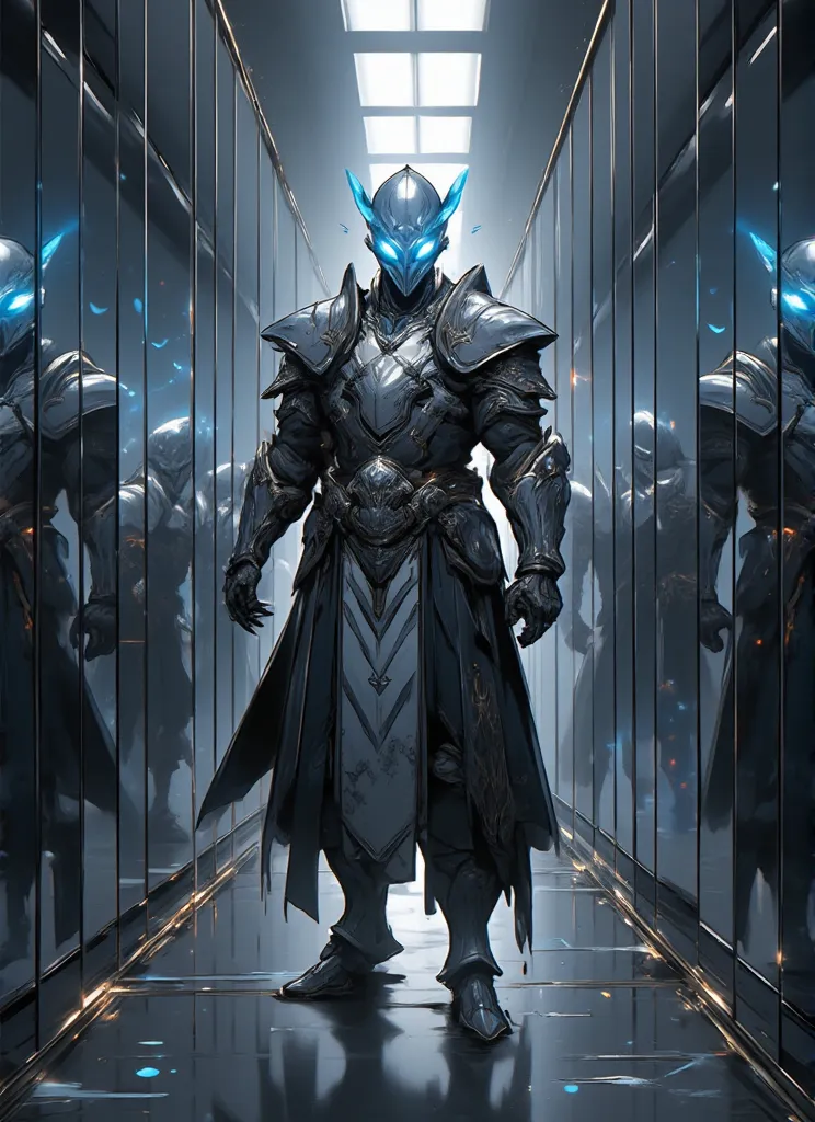 Anime Style,Boy,LoRA,FLUX.1