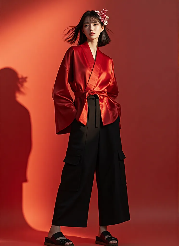 Portrait Photography,LoRA,FLUX.1