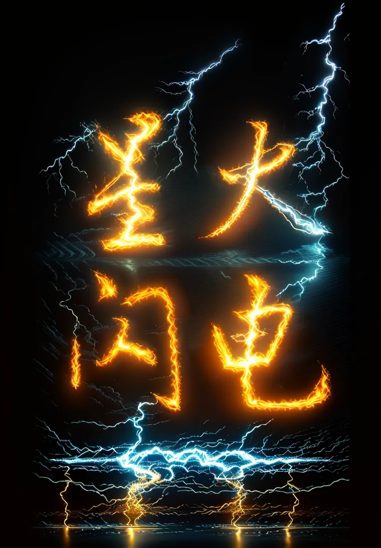 Cartoon style,Mockups,Element Boost,LoRA,SD 1.5