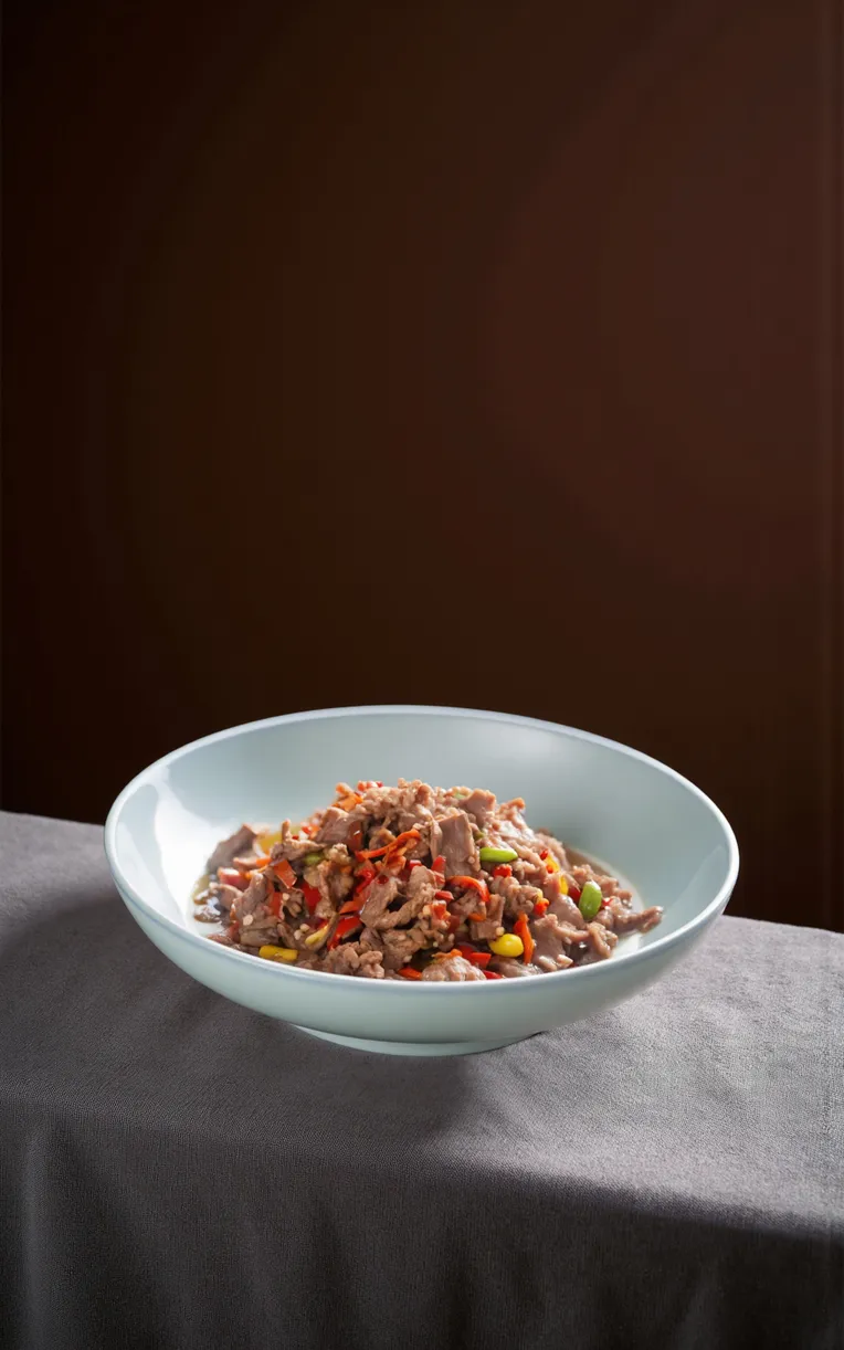 Photography,Food,LoRA,FLUX.1