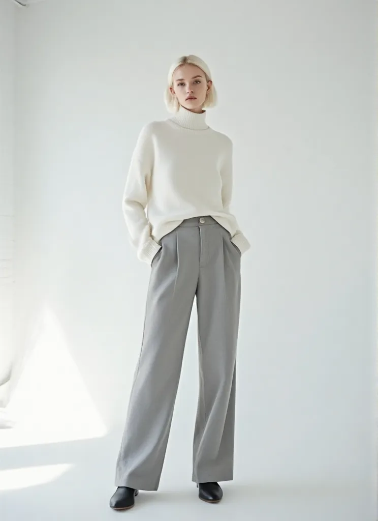 Portrait Photography,LoRA,FLUX.1