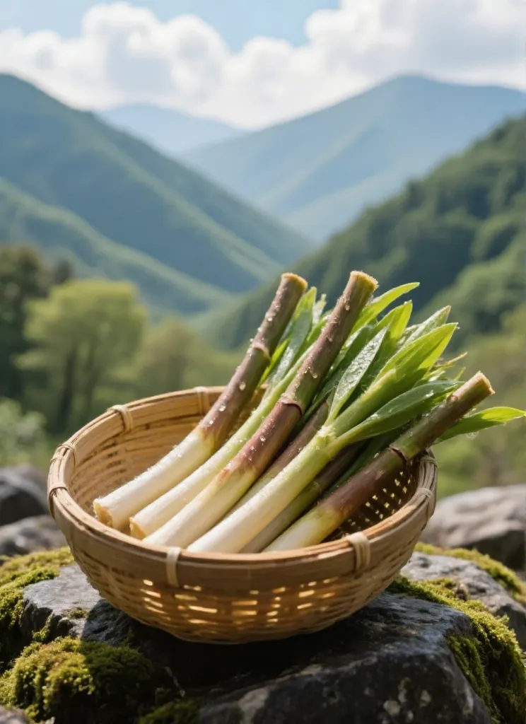 Product Poster,Food,LoRA,FLUX.1