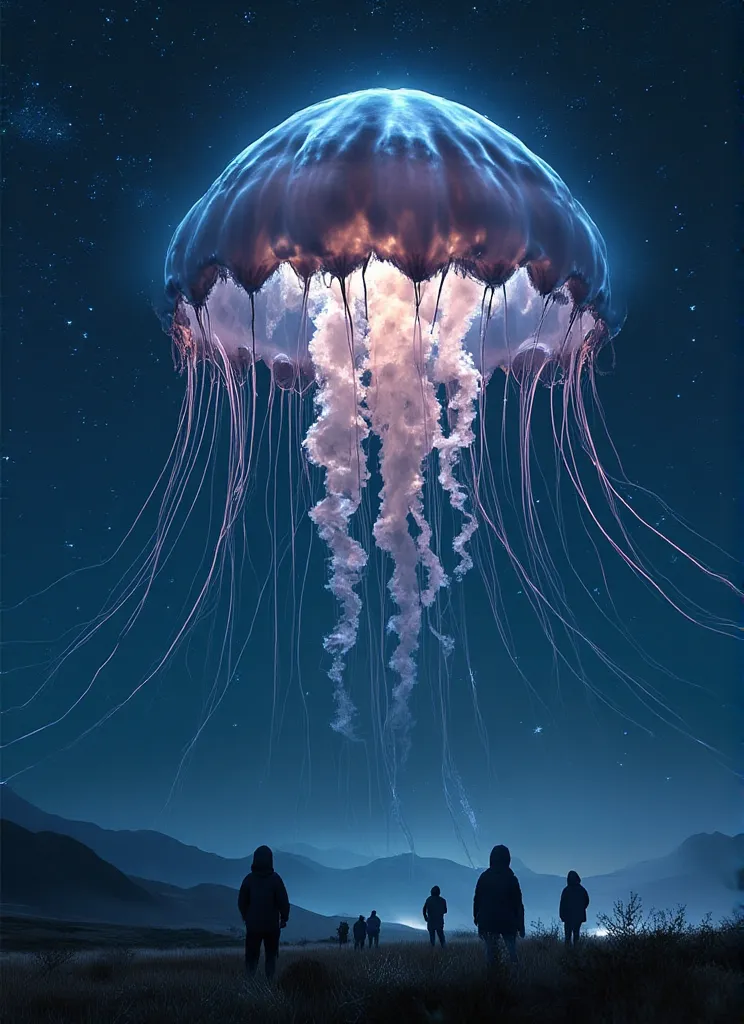 Animal,Surreal photography,LoRA,FLUX.1