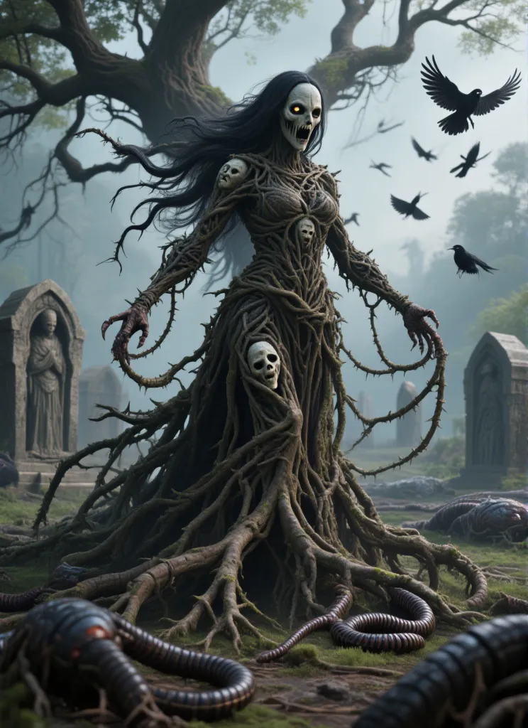 Anime Character,LoRA,FLUX.1