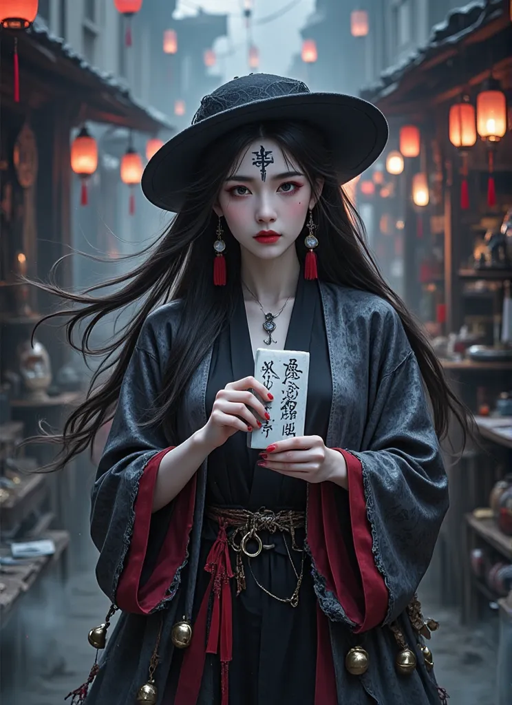 Anime Style,Girl,LoRA,FLUX.1