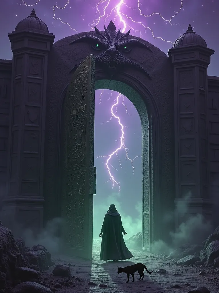 Product Poster,Boy,Style Boost,LoRA,FLUX.1