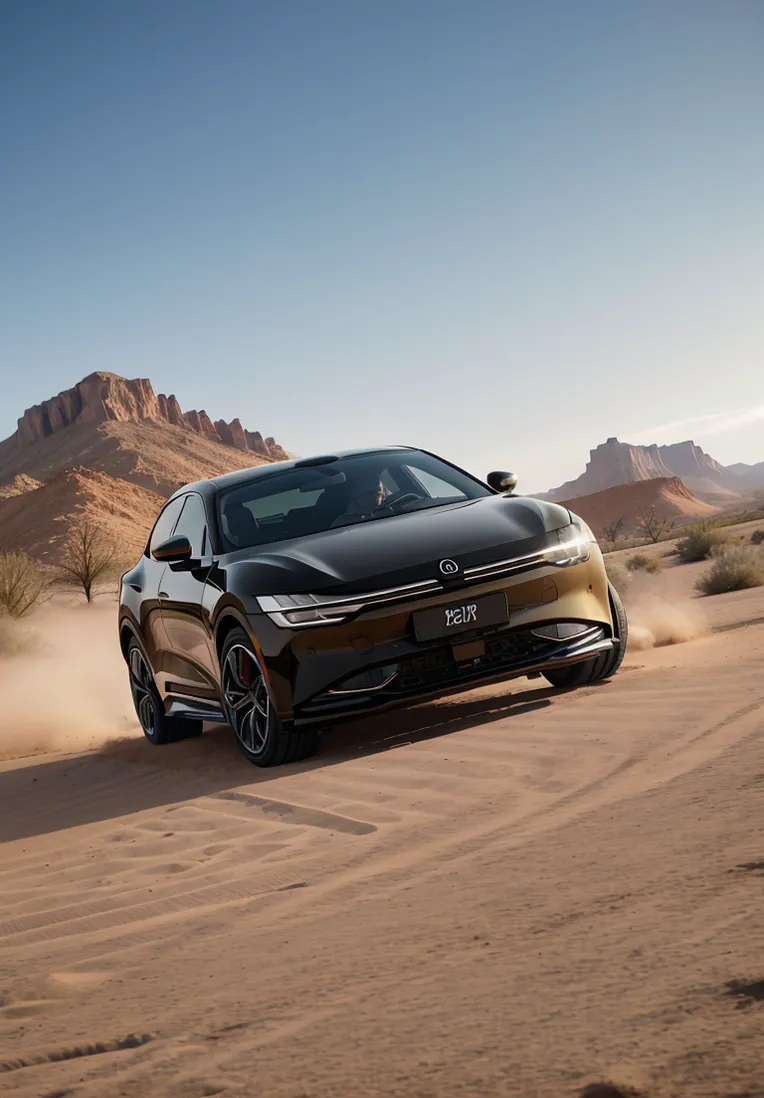 Realistic,Product Poster,Vehicle,LoRA,SD 1.5