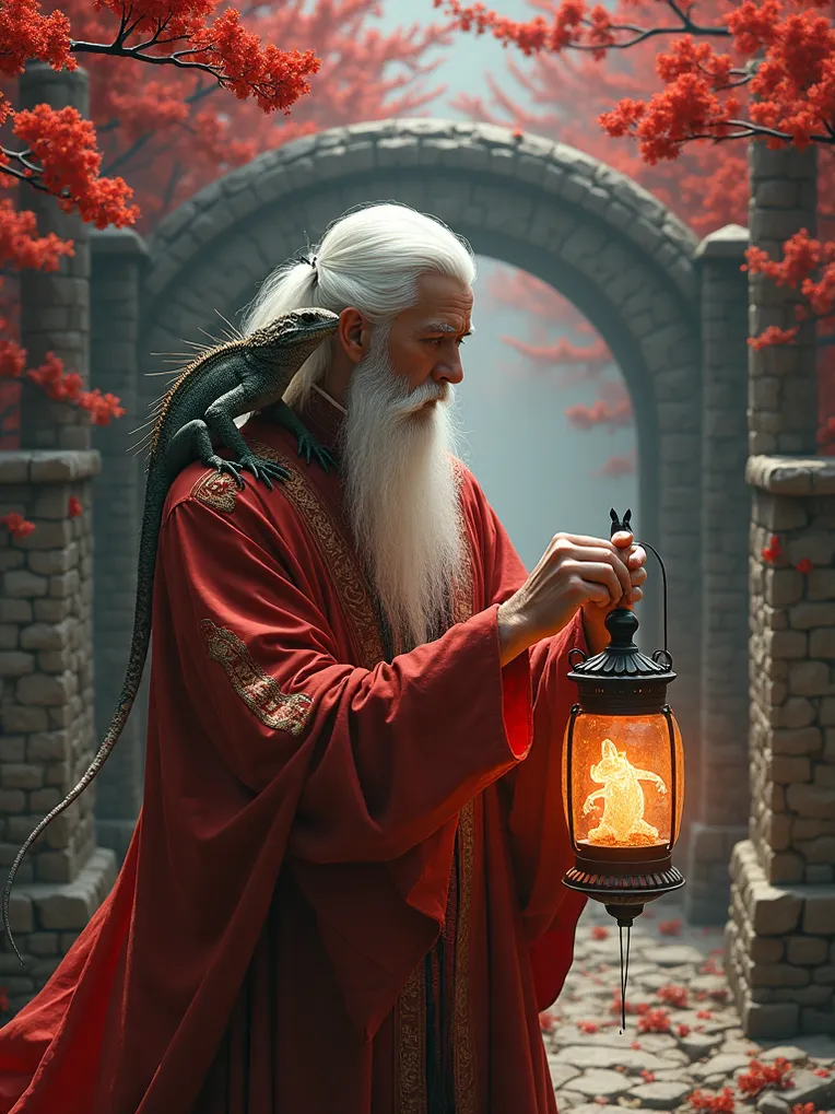 Product Poster,Boy,Style Boost,LoRA,FLUX.1