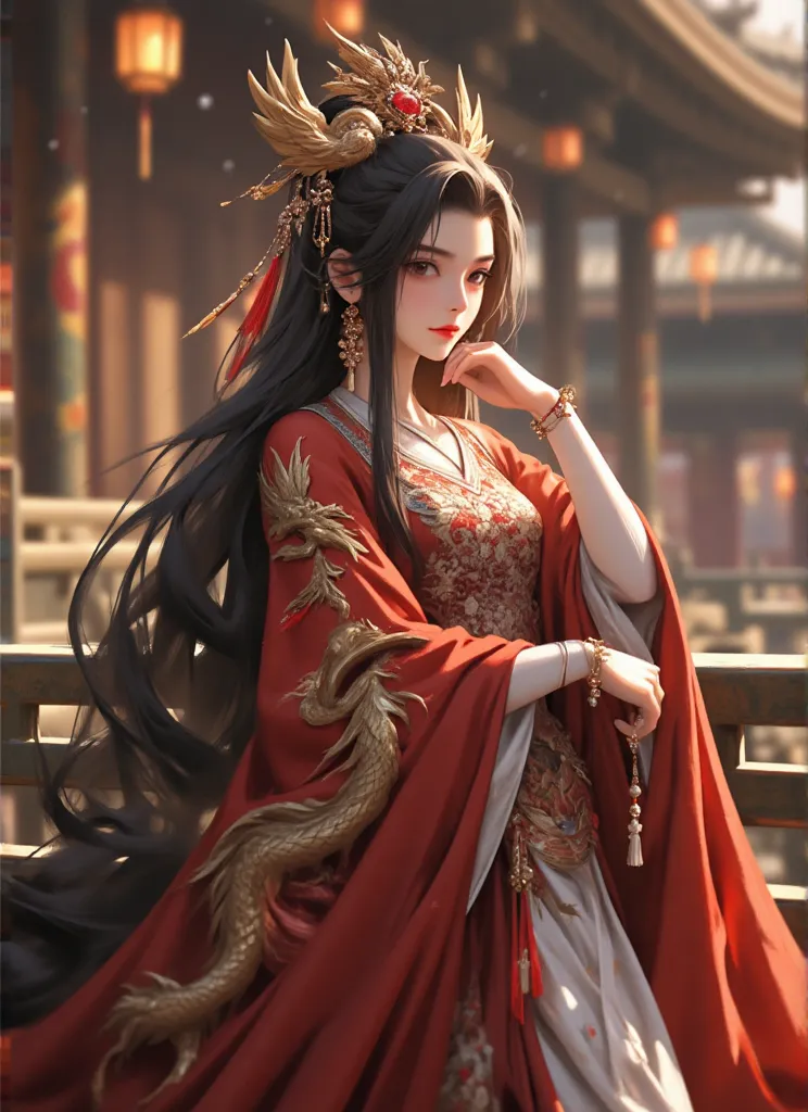 Anime Character,Physical/Facial feature,LoRA,FLUX.1